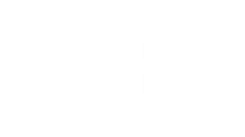 VYRA